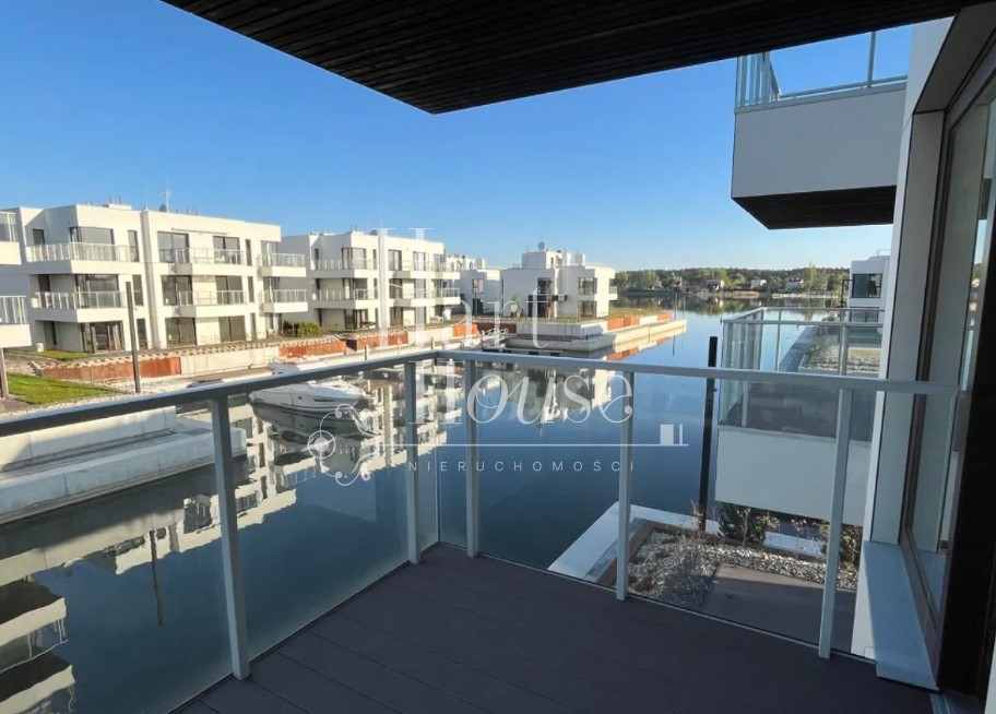 Inteligentny Apartament